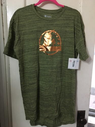 Lularoe patrick shirt medium - lularoe,