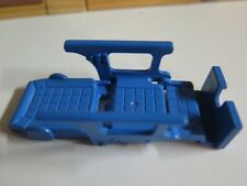 fauteuil de chaise roulante pièce détachée PLAYMOBIL 3456 3363 7069