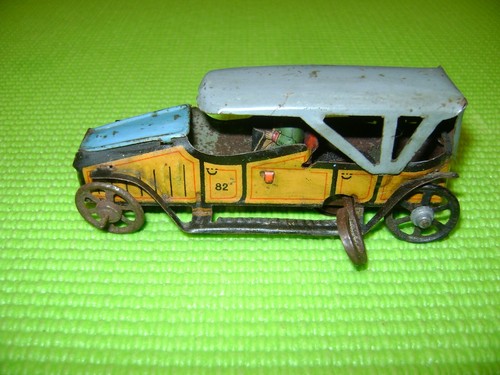 Cko kellermann penny - kellermann,