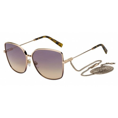 Lunettes soleil femme - lunettes,