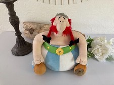 924⚜️ Peluche Doudou