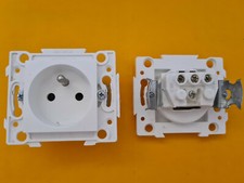 Arnould ESPACE 60531 - 60631 -