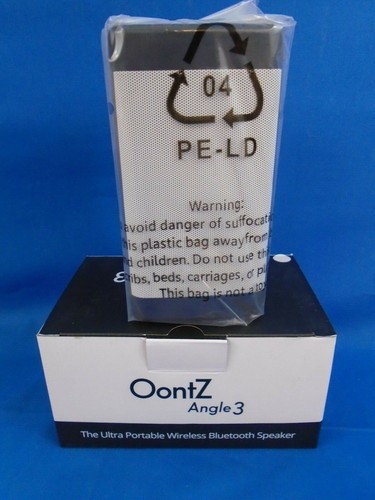 Oontz angle - 3, gen)