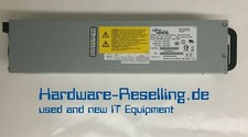 Fujitsu Siemens Primergy