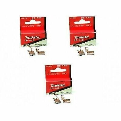 Paires brosses en - paires, de