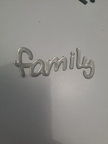 Monogramme emblème ecusson - emblème,