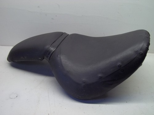 Selle daelim 125 - selle,