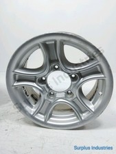 JANTE ALUMINIUM 1 SUZUKI VITARA 1 4321085C00 / NE 8178