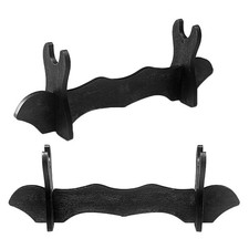  2 Pcs Présentoir De Moule