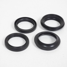 Joint spi de fourche Tecnium
