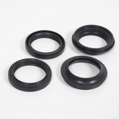 Joint spi fourche tecnium - joint, de