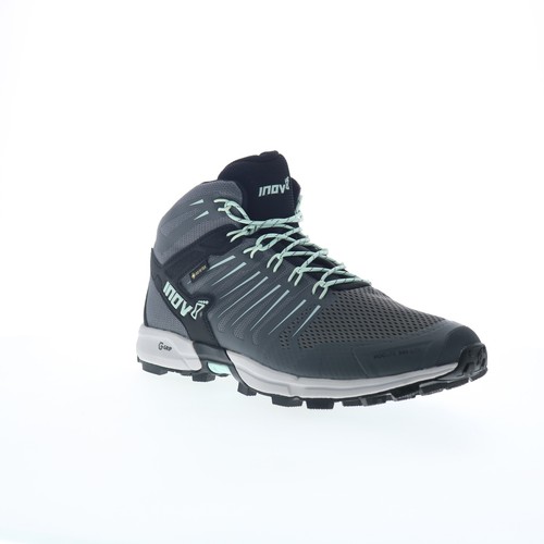Inov roclite 345 - 345, non