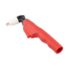 Hot New Plasma Cutter Torche