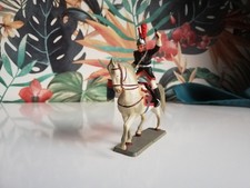 STARLUX  EMPIRE PLASTIQUE