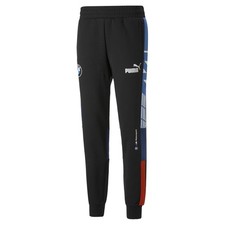 Pantalon Motorsport Puma Bmw