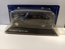 Peugeot 402 1939 sous - peugeot,