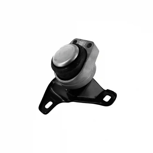 Support moteur droite - ,