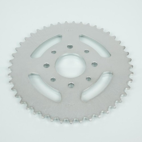 Couronne transmission sifam - couronne,