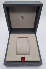 Oris Boîte De Présentation