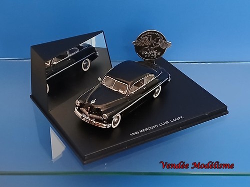 Voiture collection - collection,