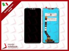 Écran à Cristaux Liquides