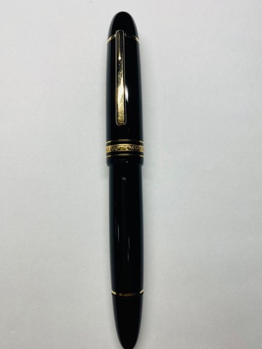 Montblanc149 - montblanc149, bb