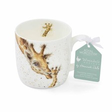 Home  Gifts MMMK5629-XS Mug