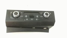 Commande chauffage AUDI A5 1 COUPE S5 PHASE 2 3.0 TFSI - 24V V6 TURB/R:113885631
