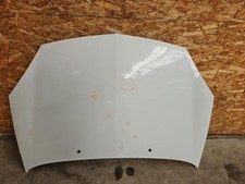 Capot RENAULT CLIO 2 PHASE 2 7751473024