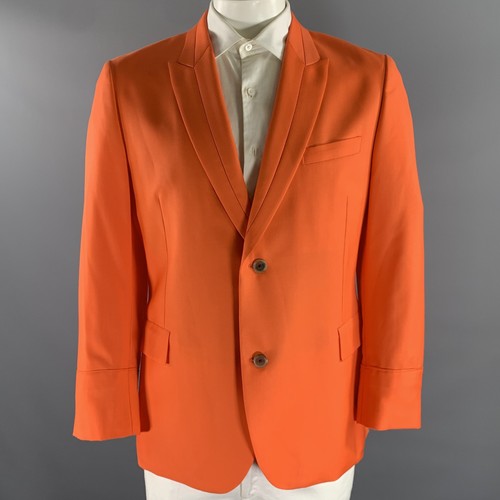 Paul smith veste - paul,