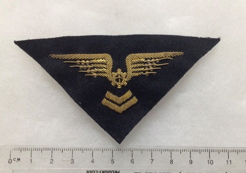 France air 1939 insigne - france,