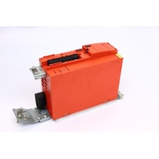 SEW MC07B0005-5A3-4-00