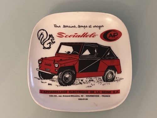 Automobilia automobile - automobilia,
