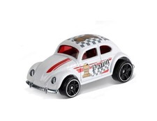Hot wheels volkwagen bug - wheels , volkwagen 