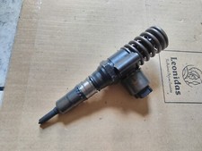Injecteur 2.0 Tdi 140 Audi A3