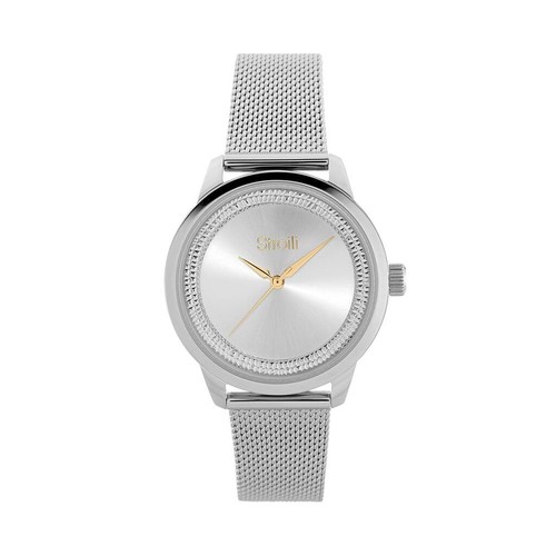 Montre femme stroili london - stroili,