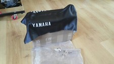 YAMAHA vintage NOS PW50 1981