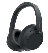 Casque audio Sony Bluetooth