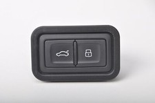 AUDI A8 D4 4.2 TDI V8 385CV