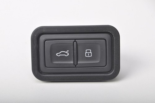 Audi tdi v8 385cv - audi, a8