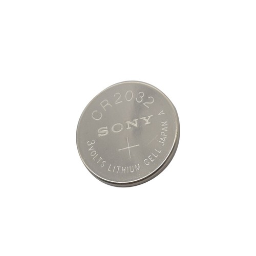 Batterie secours de - de,