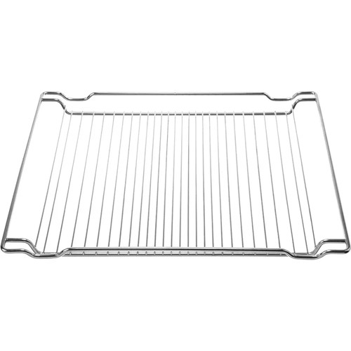 Grille cuisson bosch pour - de,