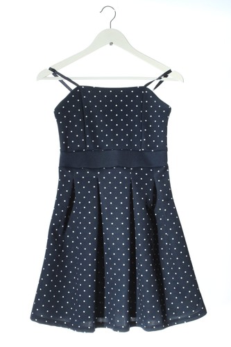 Casual robe empire dames - empire,