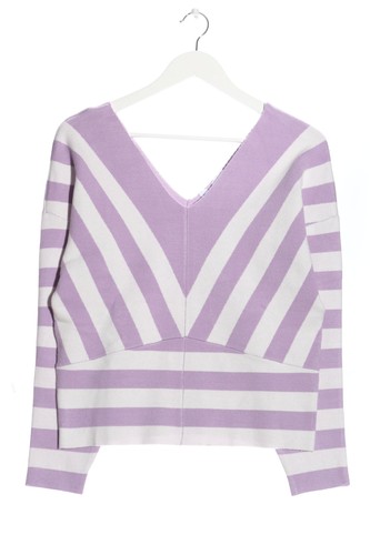 Bodyflirt pull col dames - pull,