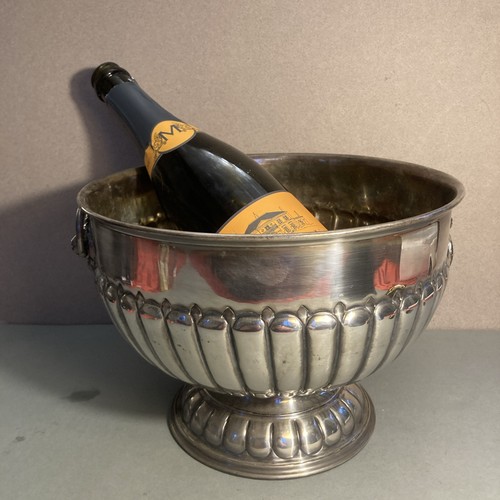 Seau champagne sheffield - seau,