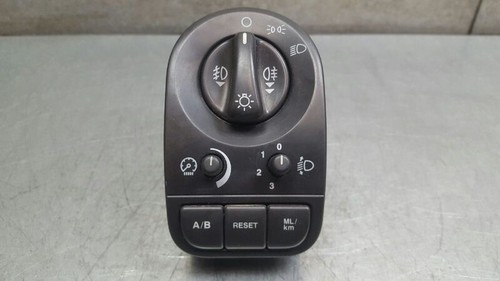 1x4311654ag commande feu - 1x4311654ag, de