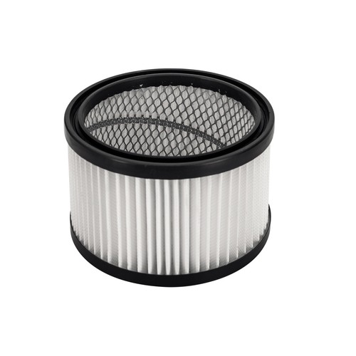 Filtre hepa pour aspirateur - pour, de