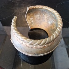 BRACELET AFRICAIN ANCIEN