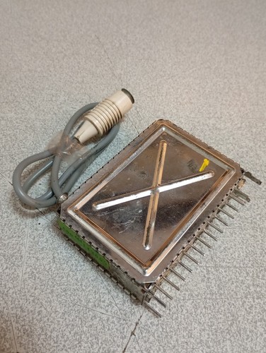 1159 e80 115900 uhf - 1159.01,
