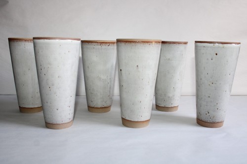 Gobelets verres timbales - verres,